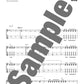 Die Sammlung hawaiianischer Musik, Ukulele-Solo mit CD (Demo-Aufführung), TAB-Notenbuch (Anfänger).