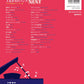 Vocaloid Collection Beginner Repertoire Big-Note für Klaviersolo Notenbuch