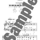 Vocaloid Collection Beginner Repertoire Big-Note für Klaviersolo Notenbuch