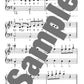 Vocaloid Collection Beginner Repertoire Big-Note für Klaviersolo Notenbuch