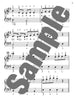 Vocaloid Collection Beginner Repertoire Big-Note für Klaviersolo Notenbuch