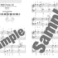 J-pop Collection Beginner Repertoire Big-Note for Piano Solo Sheet Music Book