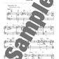 Studio Ghibli Piano Solo Collection(Easy) Sheet Music Book