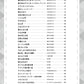 Studio Ghibli Piano Solo Collection(Easy) Sheet Music Book
