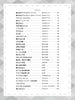 Studio Ghibli Piano Solo Collection(Easy) Sheet Music Book