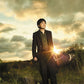 Kotaro Oshio „My Guitar My Life“ Gitarrensolo-TAB (Fortgeschritten) Notenbuch