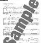 Kotaro Oshio „My Guitar My Life“ Gitarrensolo-TAB (Fortgeschritten) Notenbuch