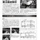Kotaro Oshio „My Guitar My Life“ Gitarrensolo-TAB (Fortgeschritten) Notenbuch