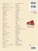 Studio Ghibli Masterpiece Collection: Akustikgitarrensolo (einfach) TAB (Demo-Performance-Tracks auf YouTube) Notenbuch