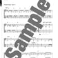 Dragon Quest: Guitar Solo(Pre-Intermediate) TAB Sheet Music Book