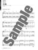 Dragon Quest: Gitarrensolo (Vorstufe) TAB-Notenbuch