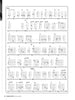 Dragon Quest: Gitarrensolo (Vorstufe) TAB-Notenbuch