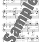 Japanische Old Pops (Showa Kayokyoku) Sammlung Big-Note für Klaviersolo (Anfänger) Notenbuch