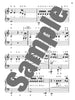 Japanische Old Pops (Showa Kayokyoku) Sammlung Big-Note für Klaviersolo (Anfänger) Notenbuch