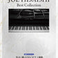 Joe Hisaishi Best Selection for Piano Solo(Easy)