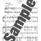 Best Songs of Showa Era Divas Collection: Notenbuch für Klaviersolo (einfach)