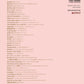Last One! Joe Hisaishi Pianist Selection High-Grade Arrange Piano Solo (Upper-Intermediate) Sheet Music Book