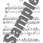 Last One! Joe Hisaishi Pianist Selection High-Grade Arrange Piano Solo (Upper-Intermediate) Sheet Music Book