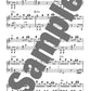 Last One! Joe Hisaishi Pianist Selection High-Grade Arrange Piano Solo (Upper-Intermediate) Sheet Music Book