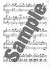 Last One! Joe Hisaishi Pianist Selection High-Grade Arrange Piano Solo (Upper-Intermediate) Sheet Music Book