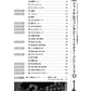 Final Fantasy: Guitar Solo Vol. 1 (TAB Score) with CD(Demo Performance)(Advanced) Sheet Music Book