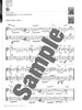 Final Fantasy: Gitarrensolo Vol. 1 (TAB-Score) mit CD (Demo-Performance) (Fortgeschritten) Notenbuch