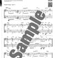 Final Fantasy: Guitar Solo Vol. 1 (TAB Score) with CD(Demo Performance)(Advanced) Sheet Music Book
