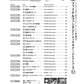 Final Fantasy: Gitarrensolo Vol. 3 (TAB-Score) mit CD (Demo-Performance) (Fortgeschritten) Notenbuch