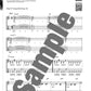 Final Fantasy: Guitar Solo Vol. 3 (TAB Score) with CD(Demo Performance)(Advanced) Sheet Music Book