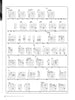 Final Fantasy: Gitarrensolo Vol. 3 (TAB-Score) mit CD (Demo-Performance) (Fortgeschritten) Notenbuch