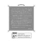 Adult Easy Piano: Anime Song Best with Note Names & Finger Numbers - Piano Solo (Beginner) - Sheet Music Book