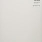 back number: GREAT SONG Piano Solo(Pre-Intermediate) Sheet Music Book