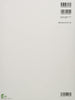 back number: GREAT SONG Piano Solo(Pre-Intermediate) Sheet Music Book