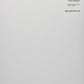 Best Hits 2021-2020 J-POP for Piano Solo(Easy) Sheet Music Book