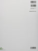 Best Hits 2021-2020 J-POP for Piano Solo(Easy) Sheet Music Book