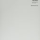 Hit songs 2022-2023 Piano Solo(Easy) Sheet Music Book
