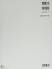 Hit songs 2022-2023 Piano Solo(Easy) Sheet Music Book