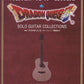 Dragon Quest Collection for Guitar Solo with Koichi Sugiyama Official Sheet Music Book
