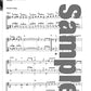 Dragon Quest Collection for Guitar Solo with Koichi Sugiyama Official Sheet Music Book