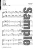 Dragon Quest Collection for Guitar Solo with Koichi Sugiyama Official Sheet Music Book