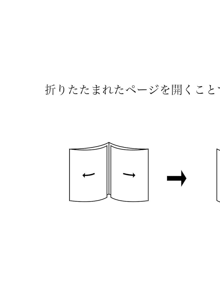 Studio Ghibli Collection: Accordion Solo/Duet Sheet Music Book