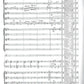 A Town with an Ocean View from "Kiki's Delivery Service": Orchestra(Score and Parts) Sheet Music Book