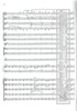 Always With Me aus Chihiros Reise ins Zauberland – Vollständige Orchesterpartitur mit Stimmen