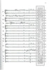 Carrying You von Laputa: Das Schloss im Himmel – Vollständige Orchesterpartitur mit Stimmen
