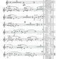 Princess Mononoke(Mononoke Hime): Orchestra(Score and Parts) Sheet Music Book