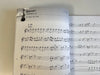 Studio Ghibli-Sammlung für Violinsolo (Obere Mittelstufe) Notenbuch