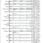 Starting The Job from "Kiki's Delivery Service": Orchestra(Score and Parts) Sheet Music Book