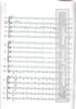 Starting The Job aus Kikis kleiner Lieferservice – Vollständige Orchesterpartitur mit Stimmen