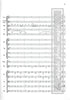 Starting The Job aus Kikis kleiner Lieferservice – Vollständige Orchesterpartitur mit Stimmen