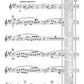 Teru's Song from "Tales From Earthsea": Orchestra(Score and Parts) Sheet Music Book